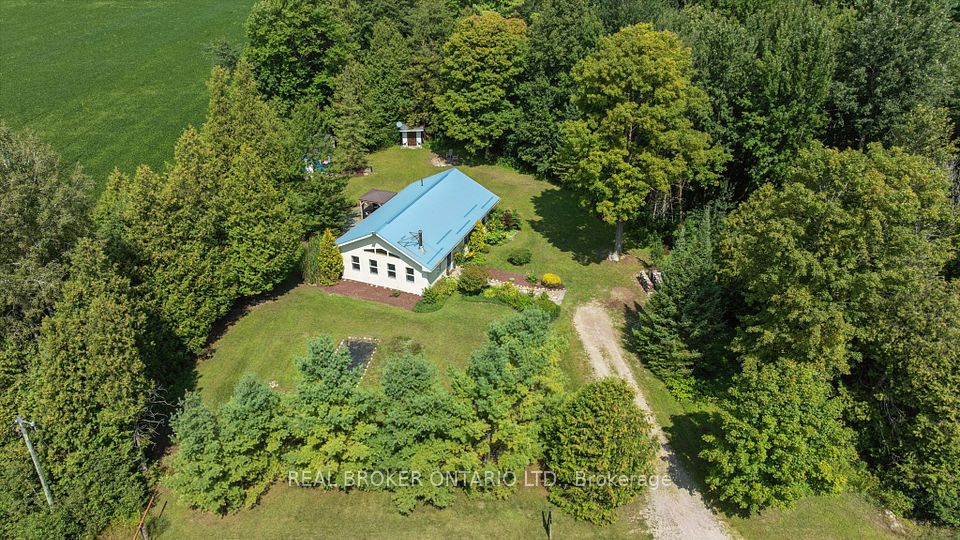 5578 11th Line, Minto, On N0g 1z0