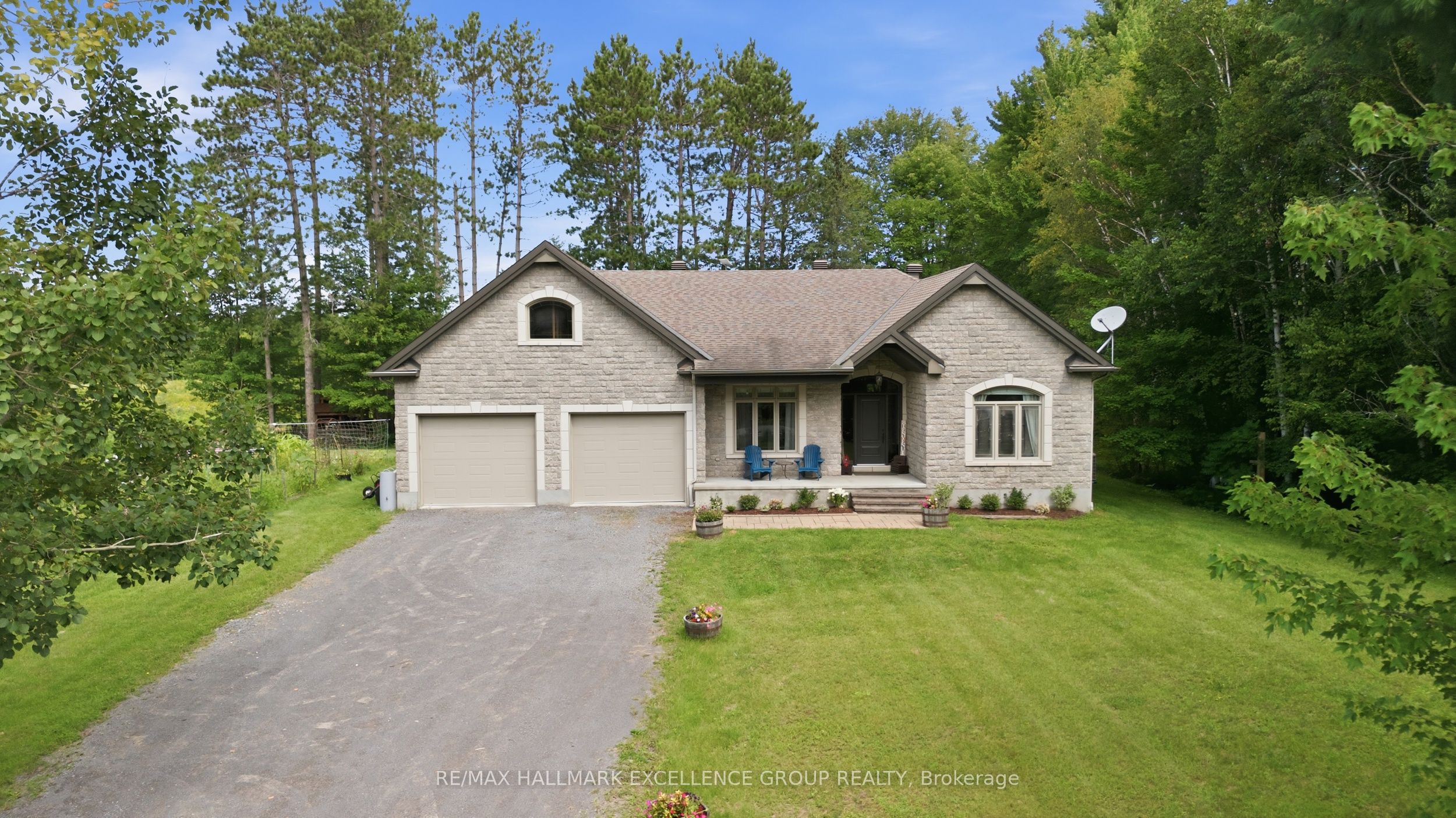1363 Du Golf Road, Clarence-Rockland, On K0a 1n0