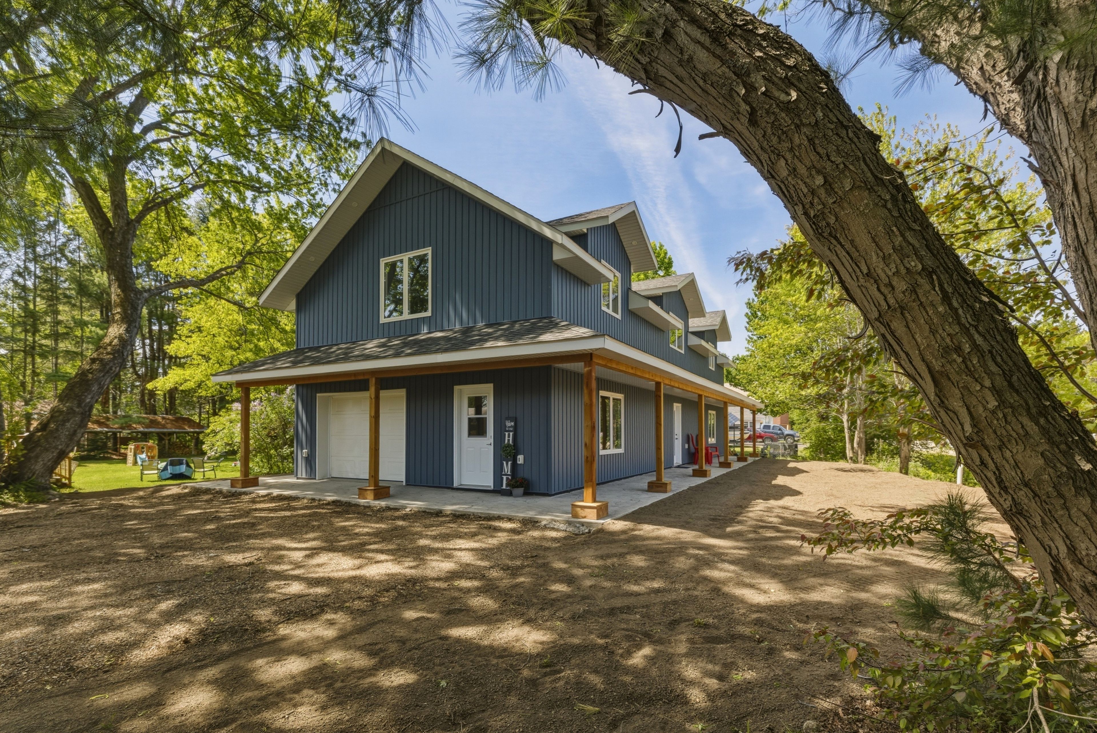 32 Wilson Street, Laurentian Hills, On K0j 1j0