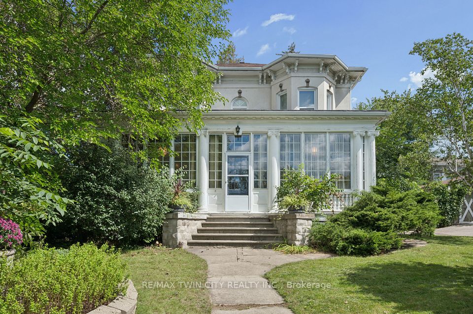 66 Park Hill Road E, Cambridge, On N1r 1p7