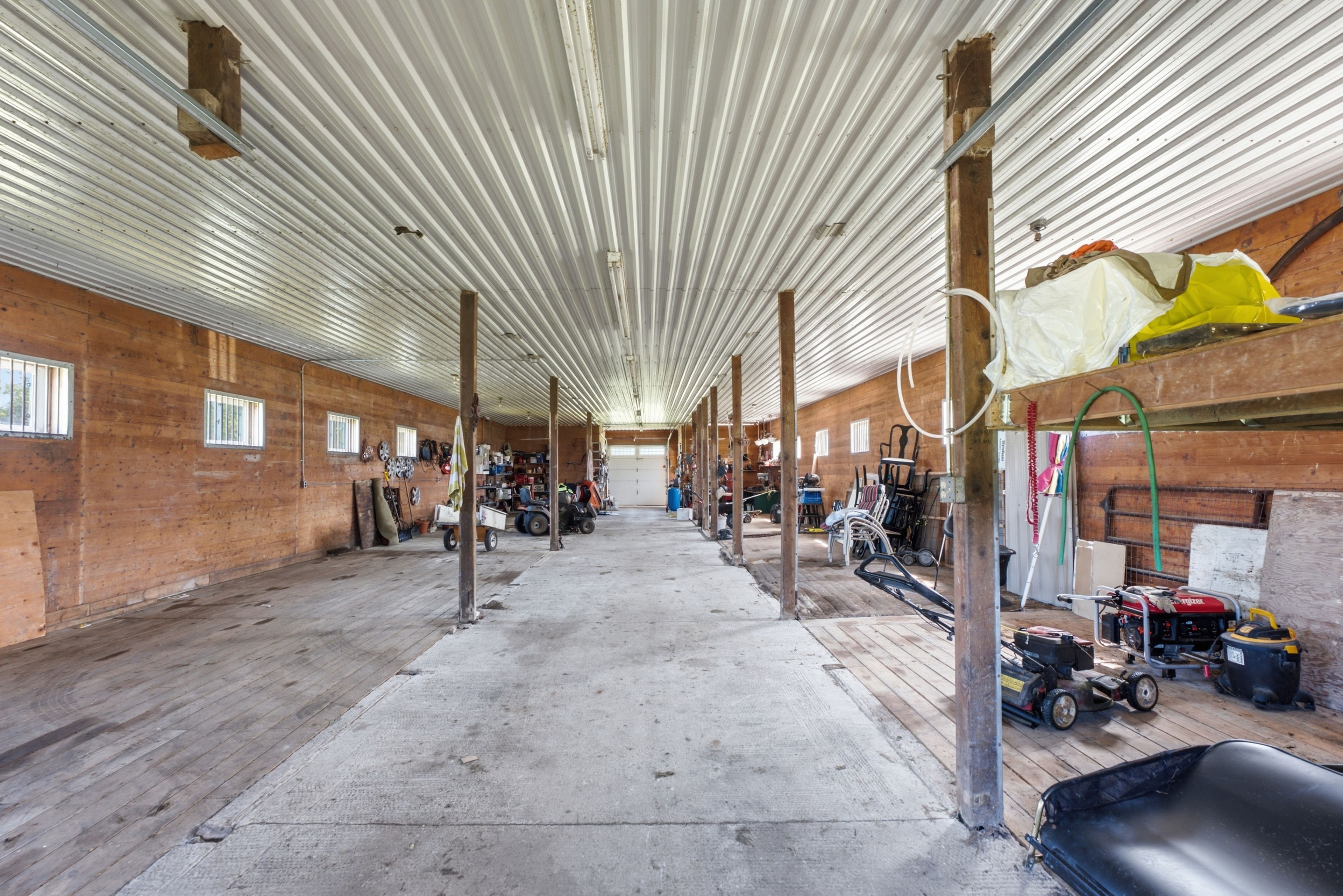 1055 Burger Road, Fort Erie, On L0s 1n0
