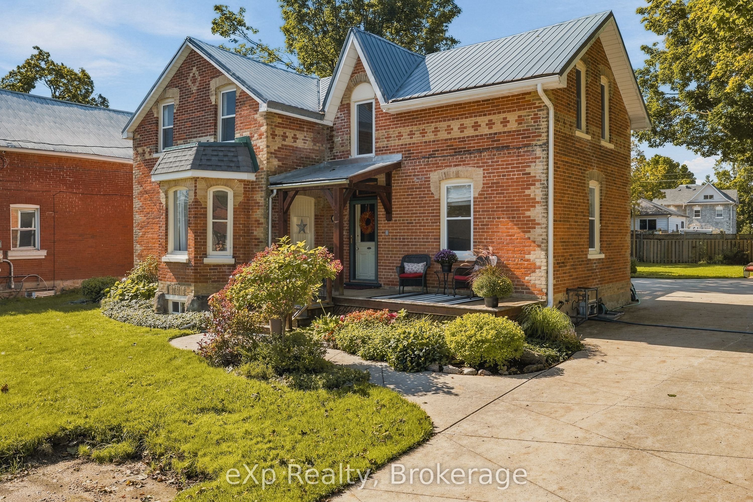 51 Osprey Street S, Southgate, On N0c 1b0