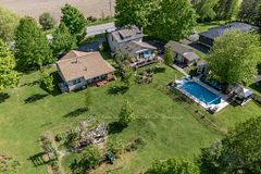 14782 Loyalist Parkway, Prince Edward County, On K0k 1g0