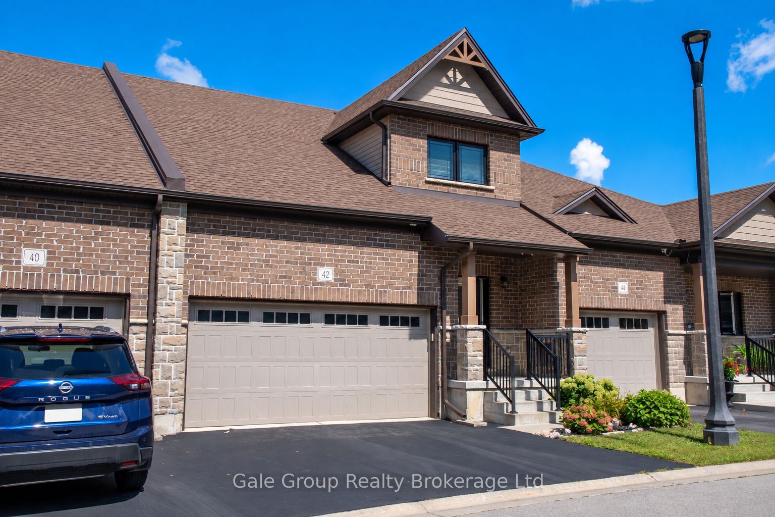 42 Serviceberry Lane, Norfolk, On N3y 0e5