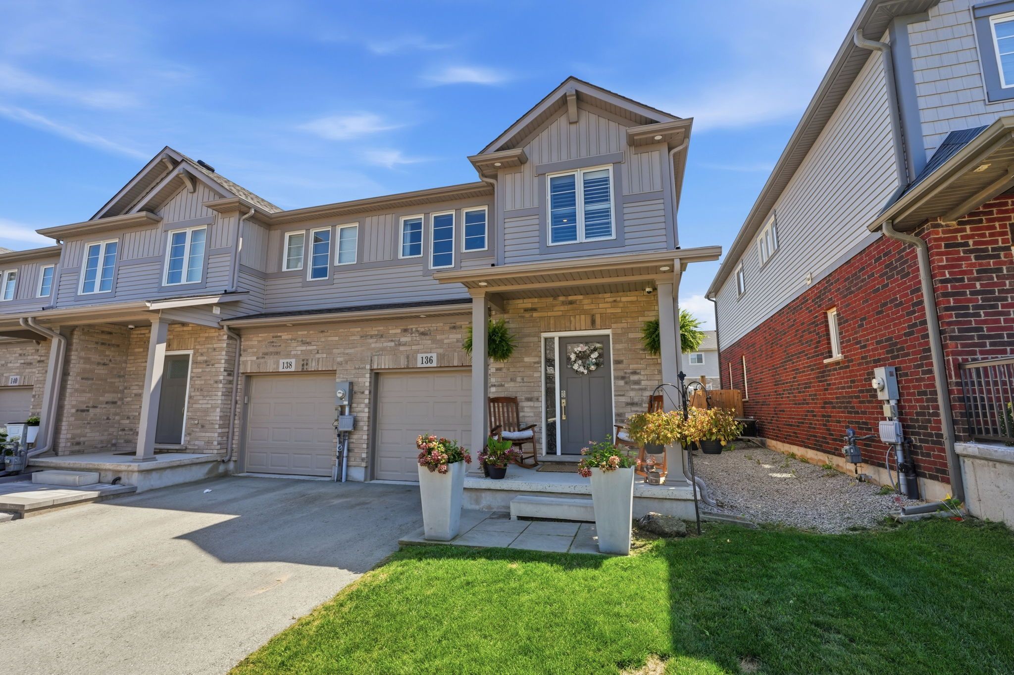 136 Acacia Road, Pelham, On L0s 1e6