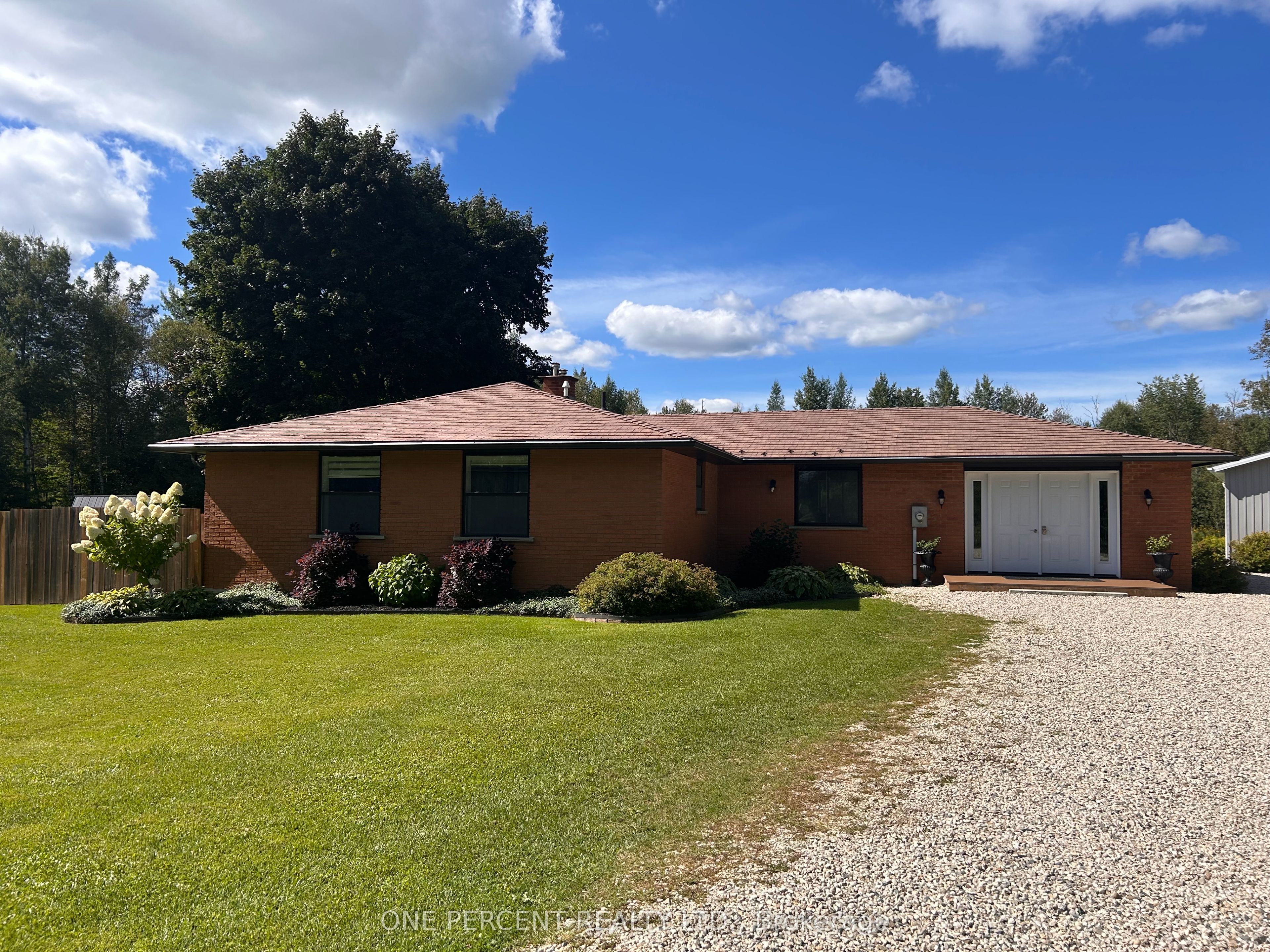 145269 Southgate Rd 14, Southgate, On N0c 1b0