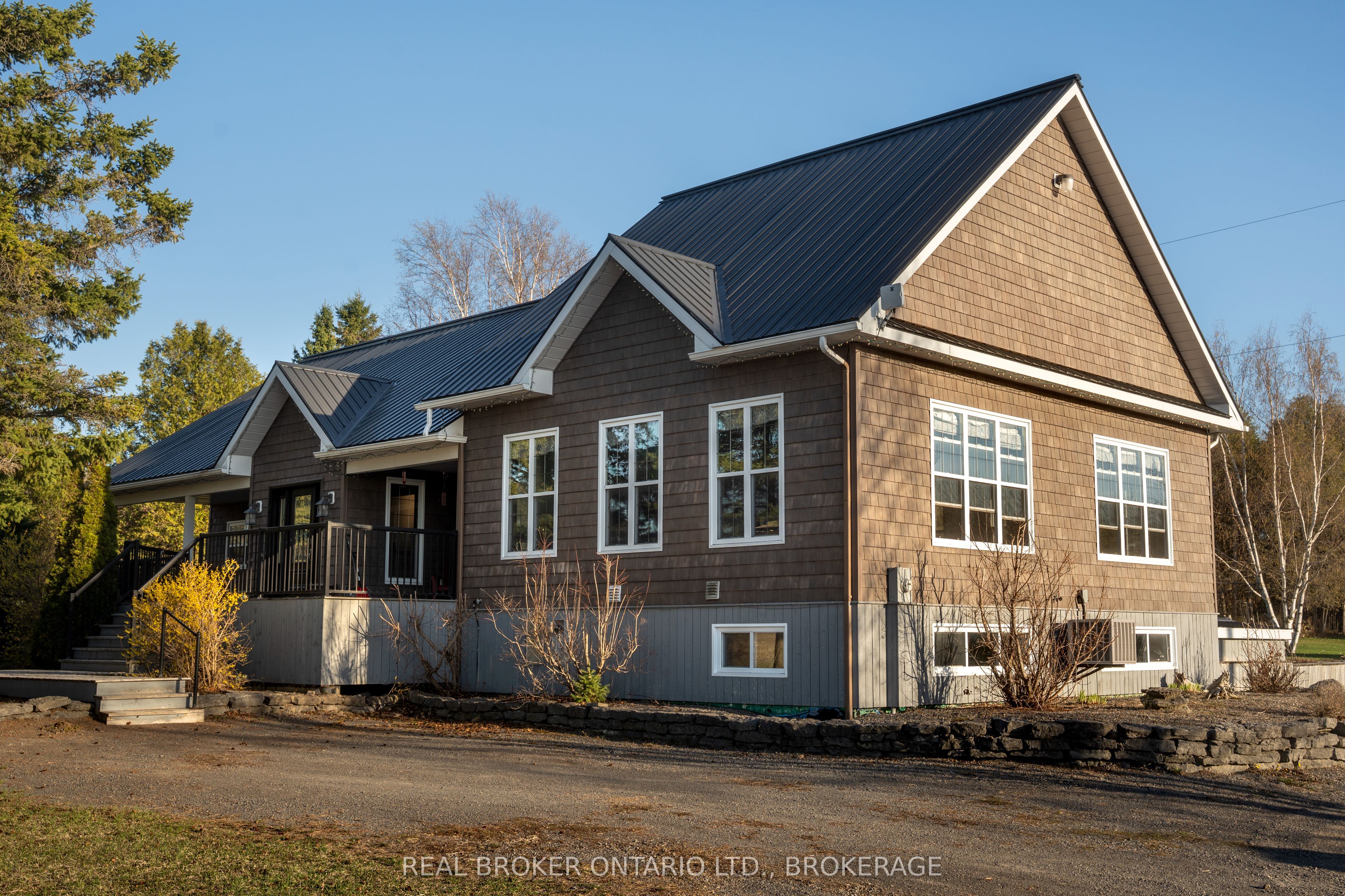 1850 Ridge Road W, Champlain, On K0b 1r0