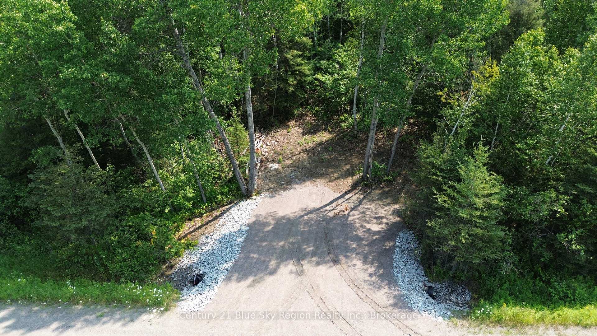 Part Lot 4 Highway 64, West Nipissing, On P0h 1l0