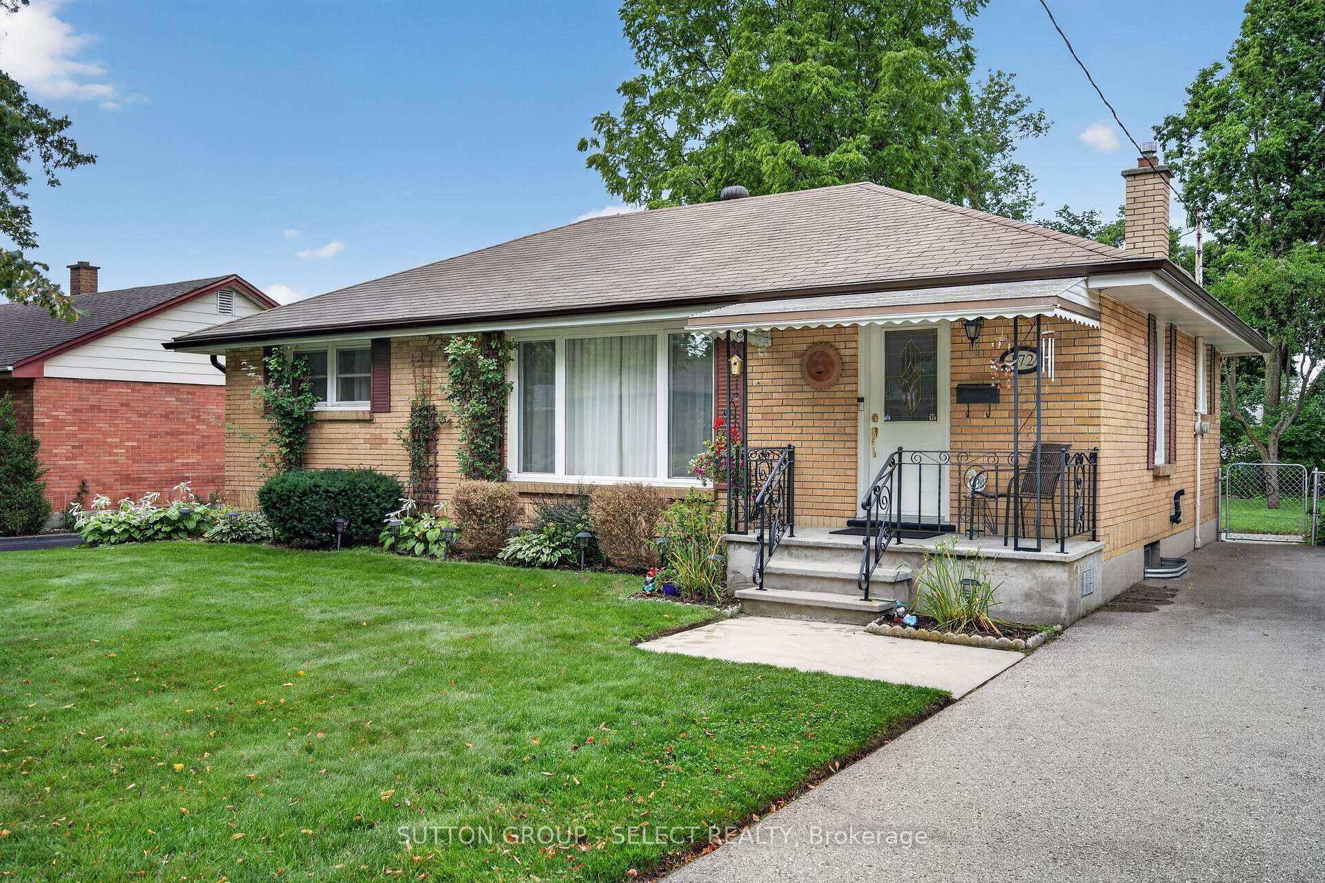 172 Fairhaven Circle, London East, On N5w 1e2
