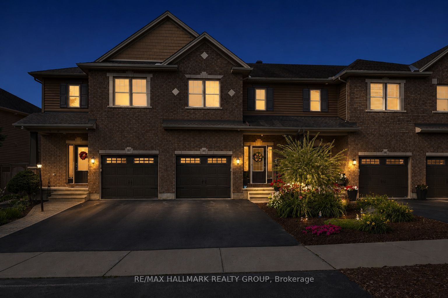 1005 Marconi Avenue, Kanata, On K2w 0c4
