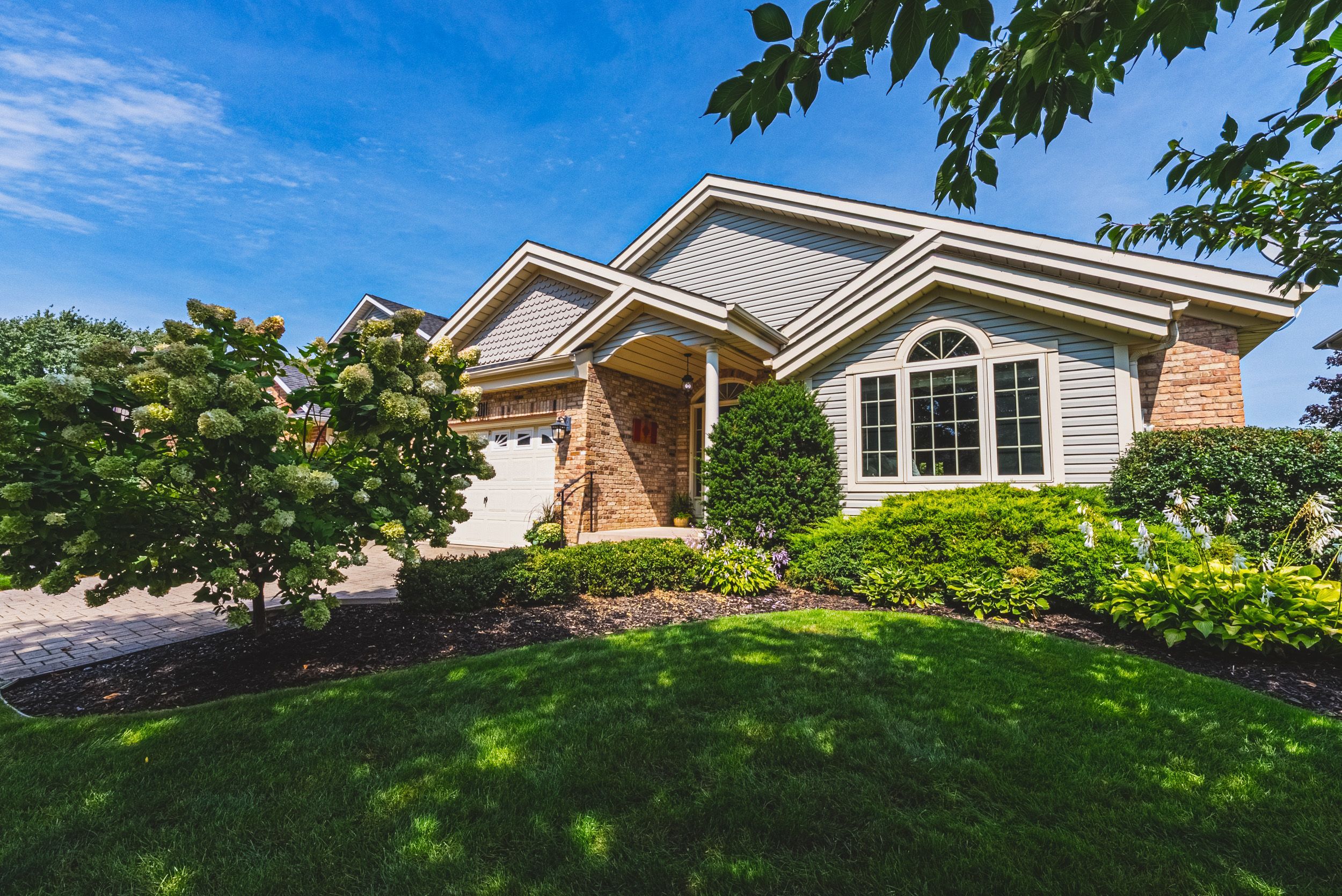 4011 Azalea Crescent, Lincoln, On L0r 2c0