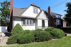 31 Stuart Avenue, St. Catharines, On L2r 1m8