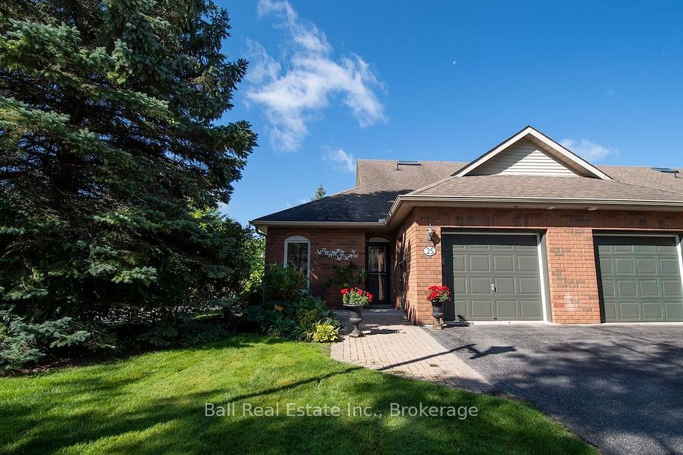 25 Charles Court, Selwyn, On K0l 2h0