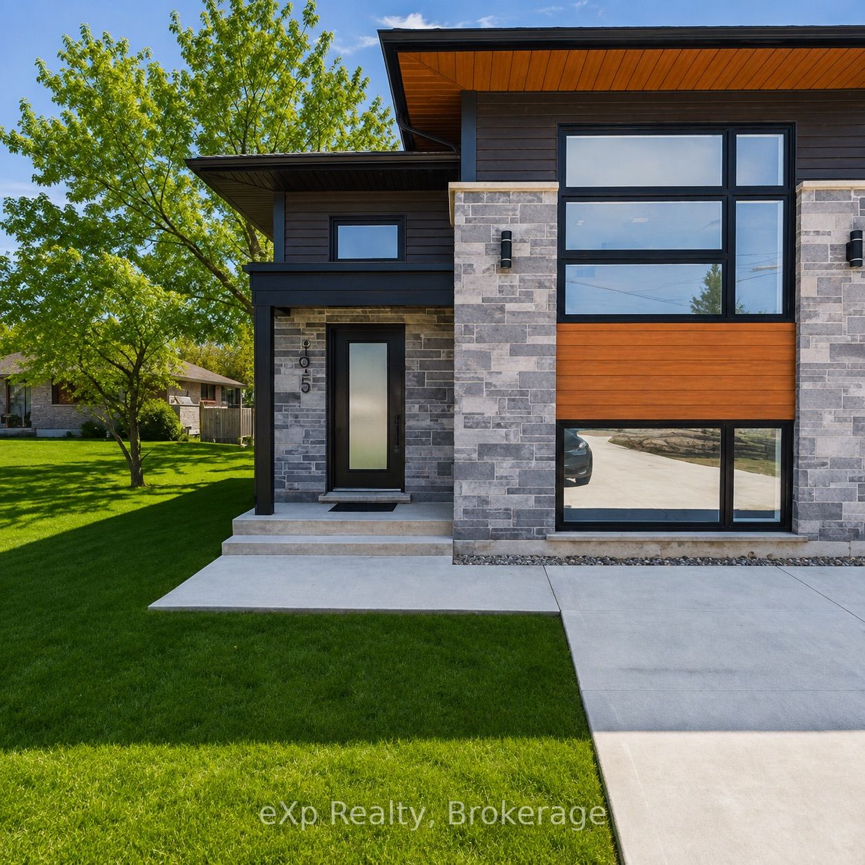 1085 Sutton Street, Kincardine, On N2x 2g1