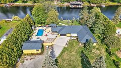 1082 Beaumont Farm Road, Bracebridge, On P1l 1x2