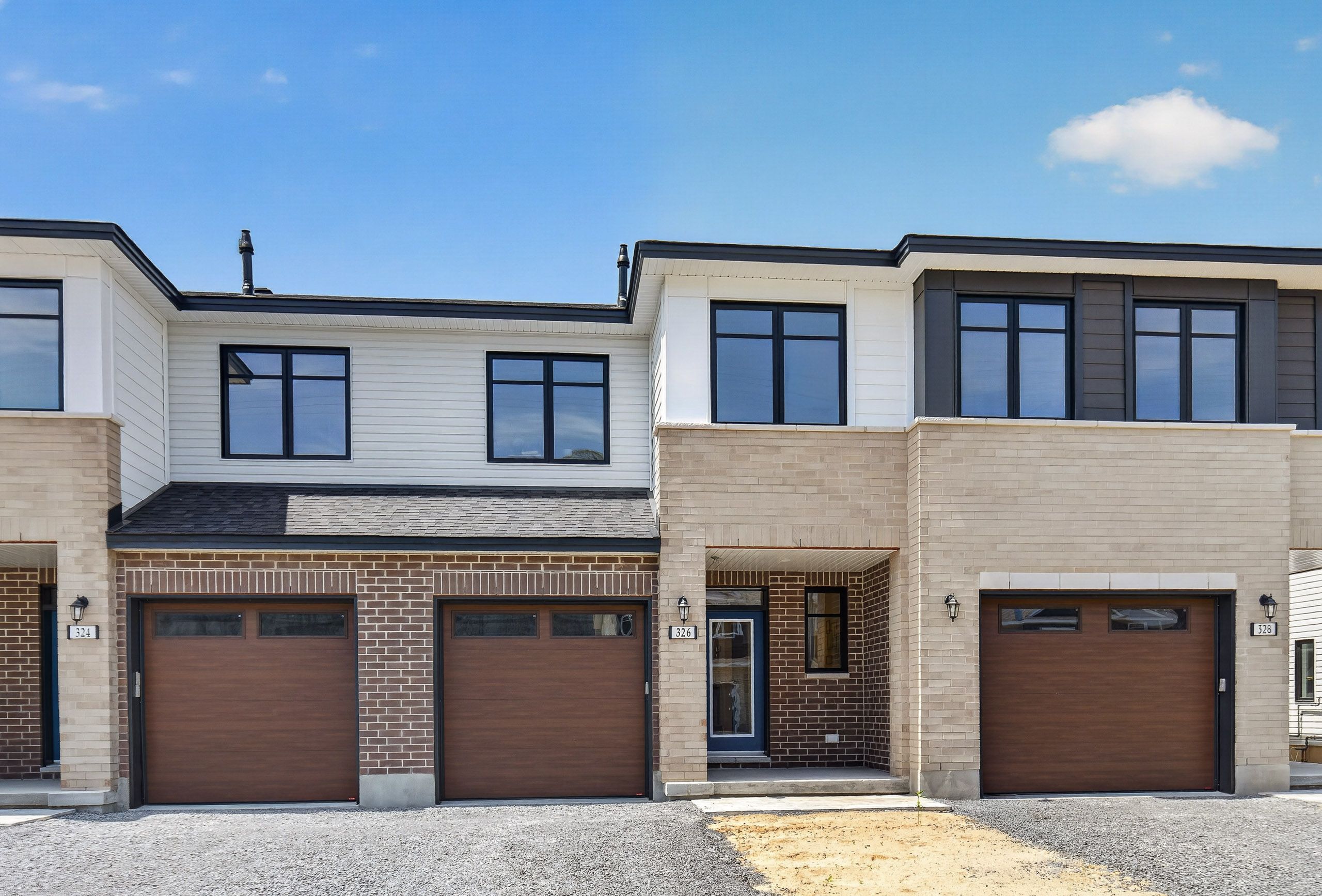 326 Dockside Drive, Kingston, On K0k 0l6