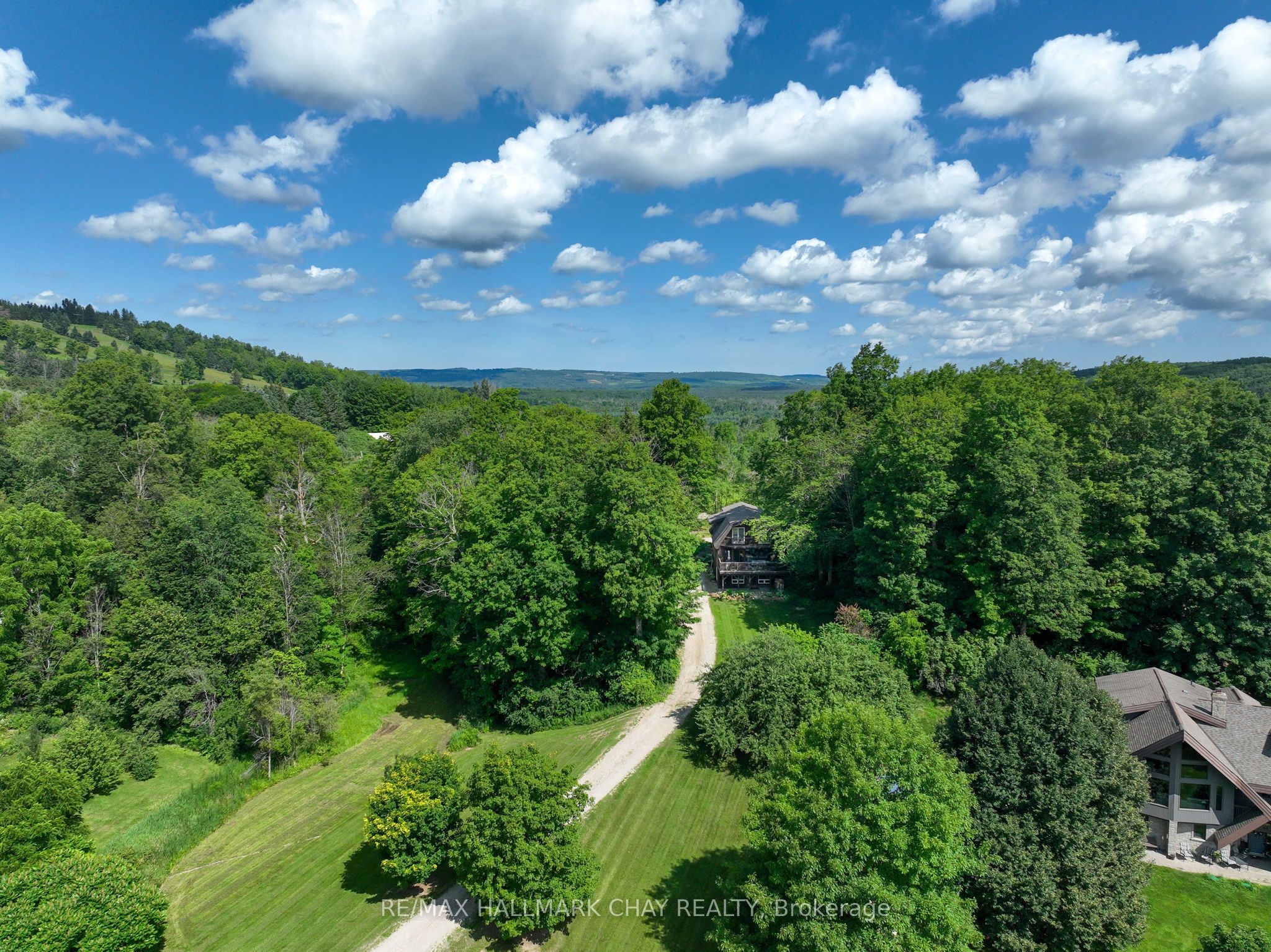 42 Mountainview Road, Mulmur, On L0n 1m0