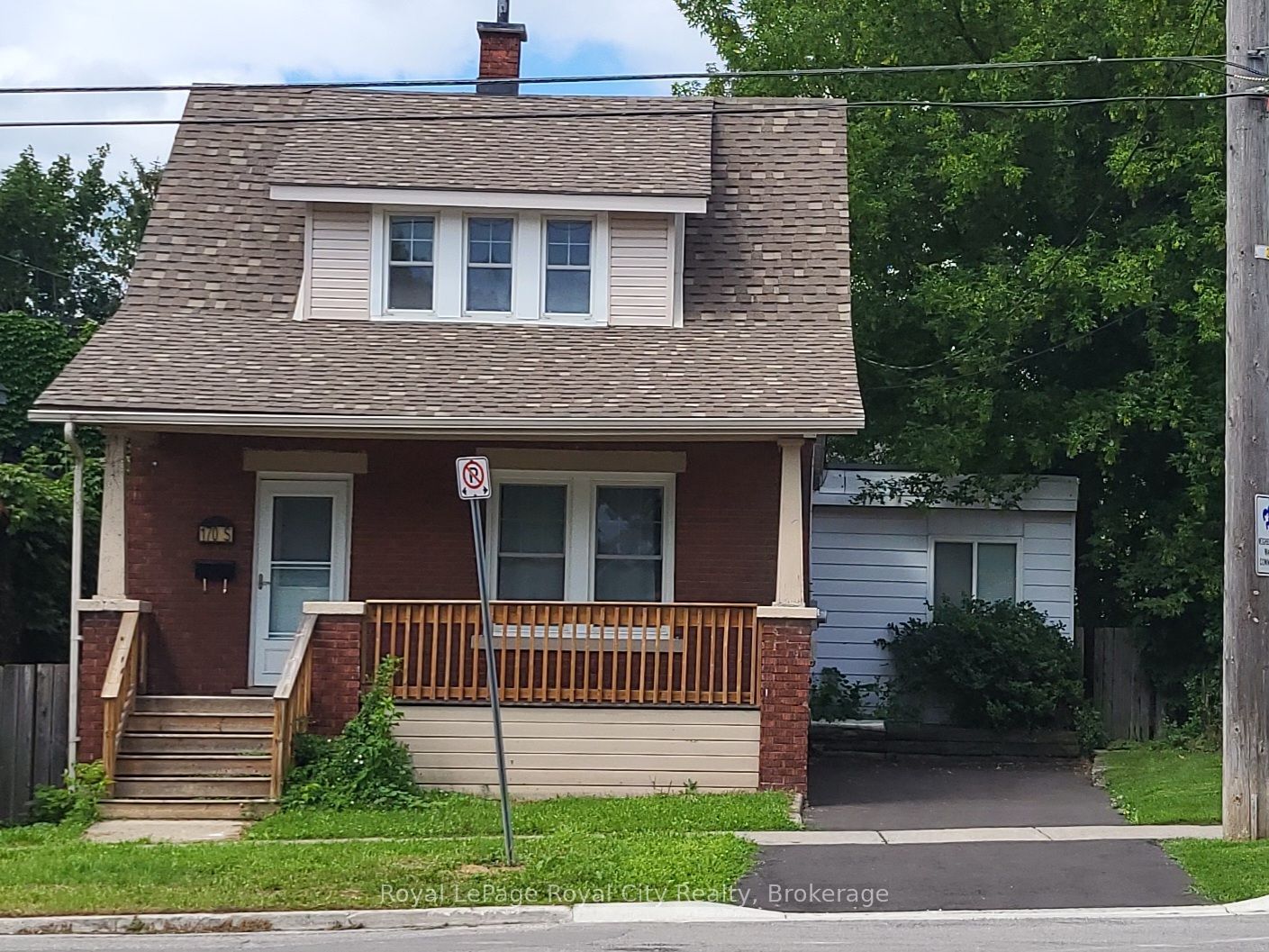 170 Arthur Street S, Guelph, On N1e 5k6