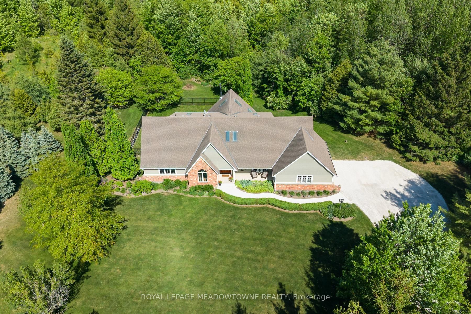5263 Tenth Line, Erin, On N0b 1t0