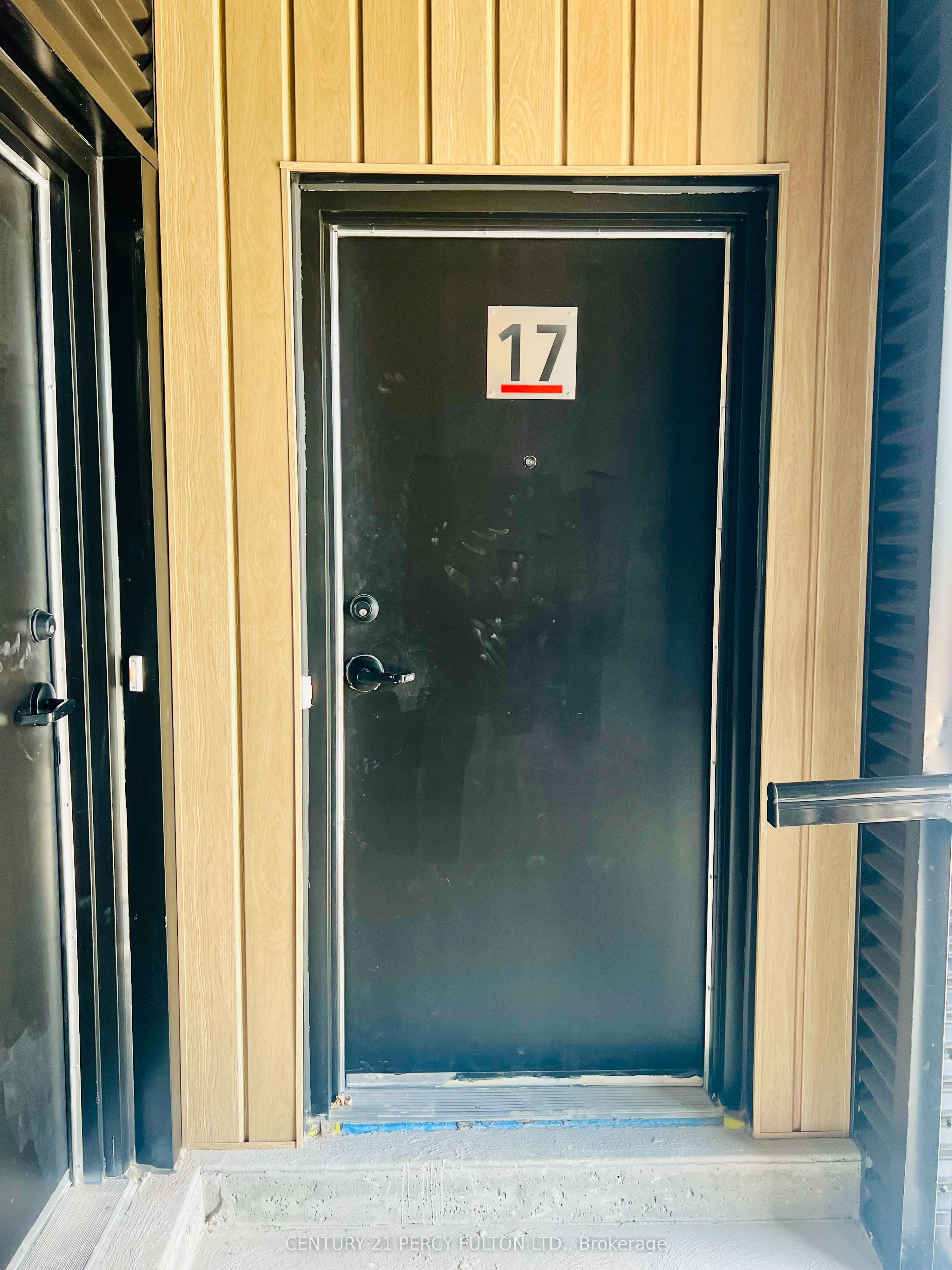 854 Doon Village Road W 17, Kitchener, On N2p 1a3