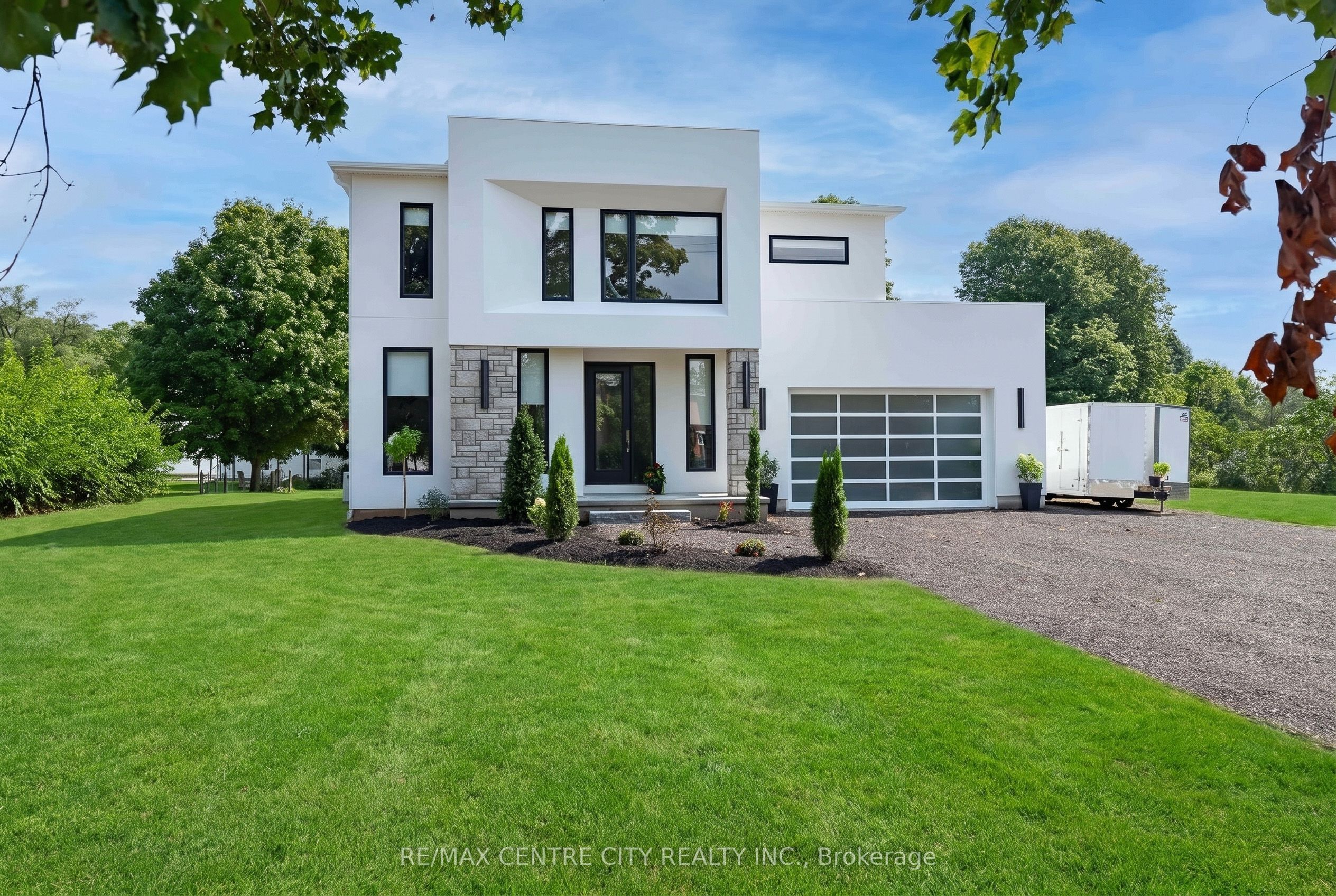 53900 Heritage Line, Bayham, On N5h 2r1