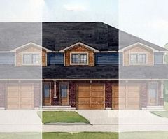 83 Cousins Crescent, Belleville, On K8n 0w1