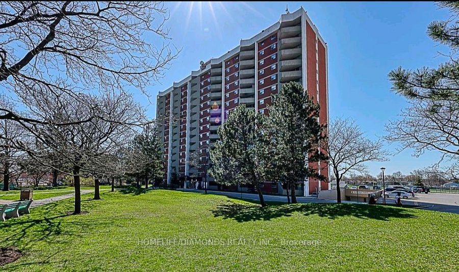 1105 Jalna Boulevard 112, London South, On N6e 2s9