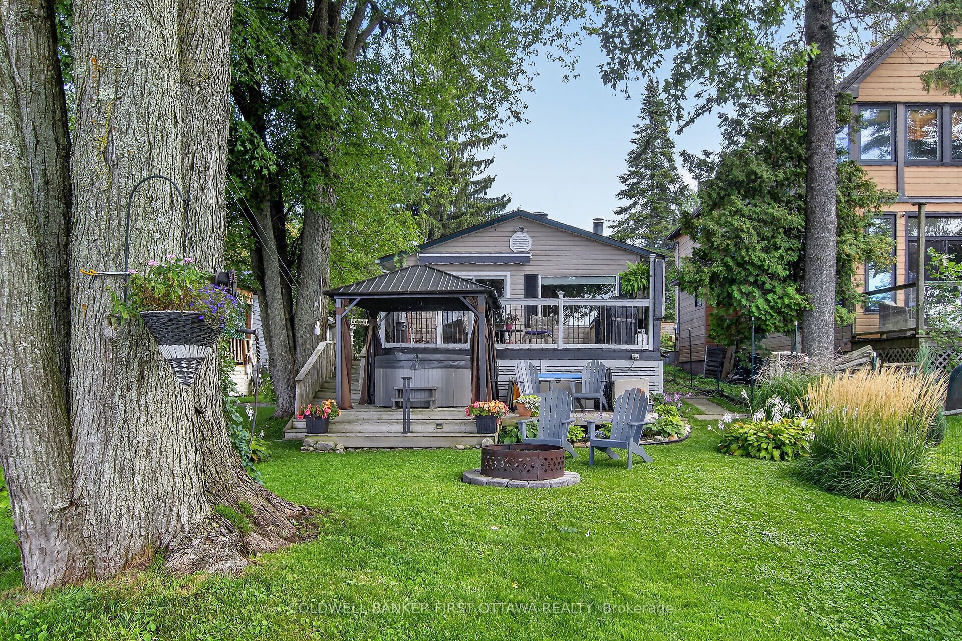 172 Richards Lane, Beckwith, On K7c 3p1