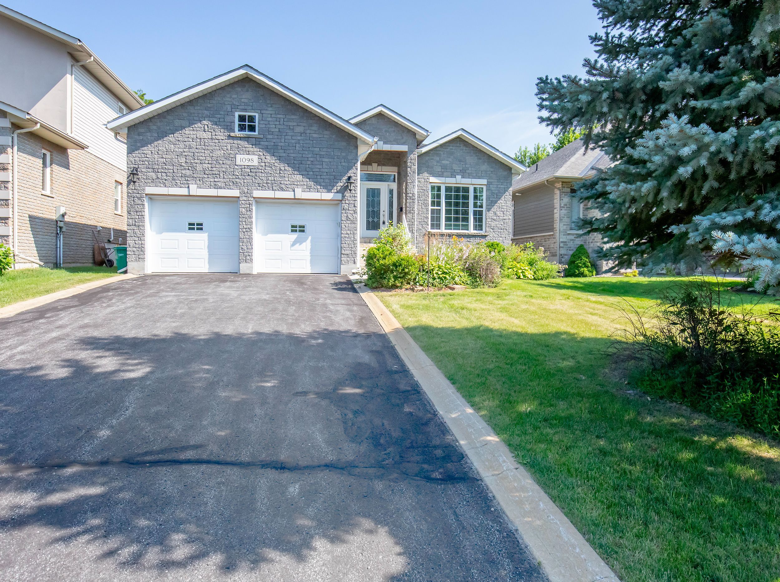 1098 Coverdale Drive, Kingston, On K7m 8x7