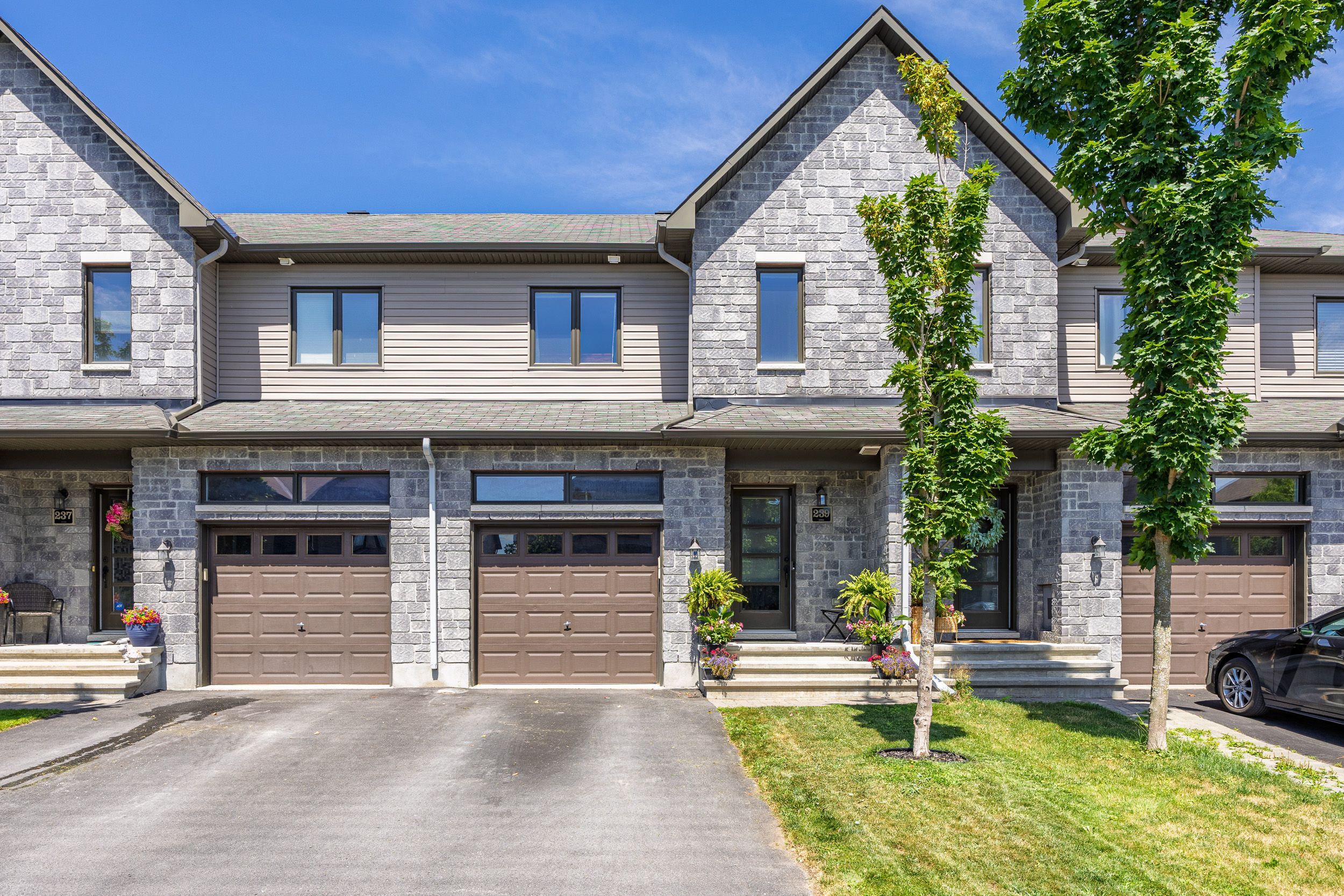 239 King Street, Carleton Place, On K7c 0g9