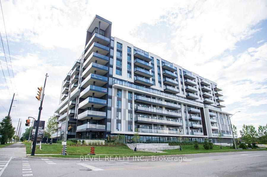 575 Conklin Road 1010, Brantford, On N3t 0b9