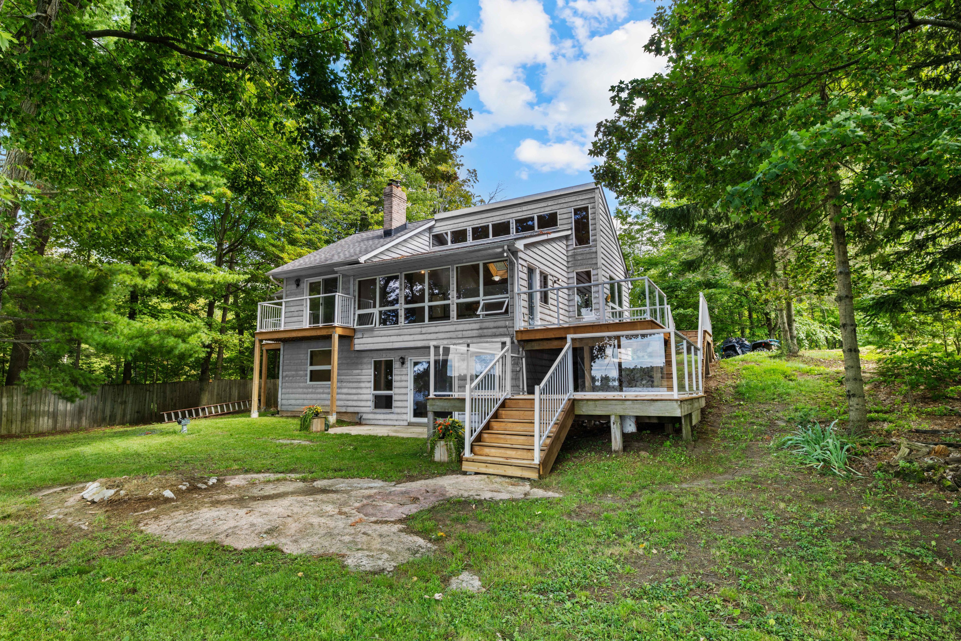3262 Buckhorn Lane, Selwyn, On K0l 1j0