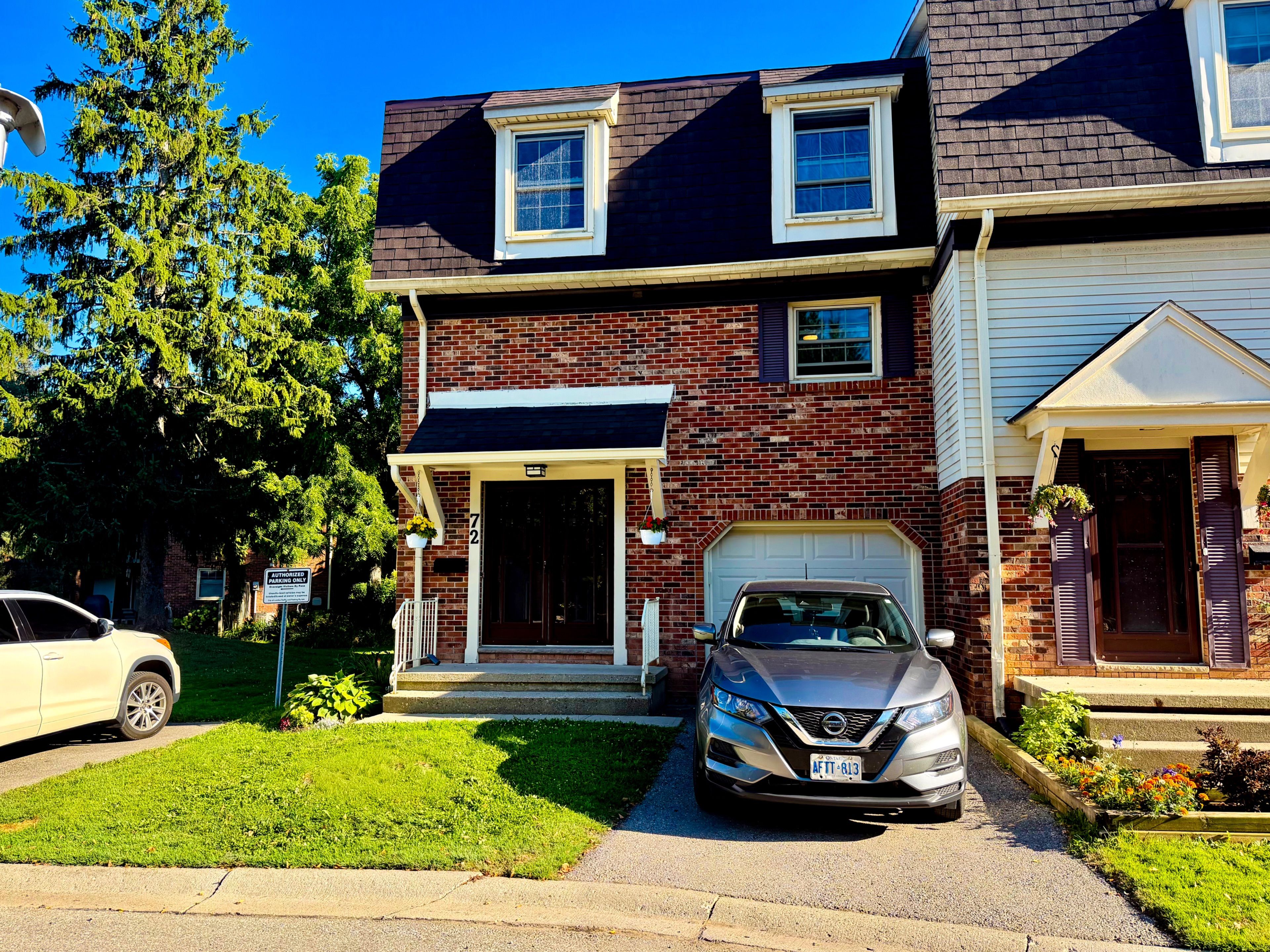 900 Pond View Road 72, London South, On N5z 4l7