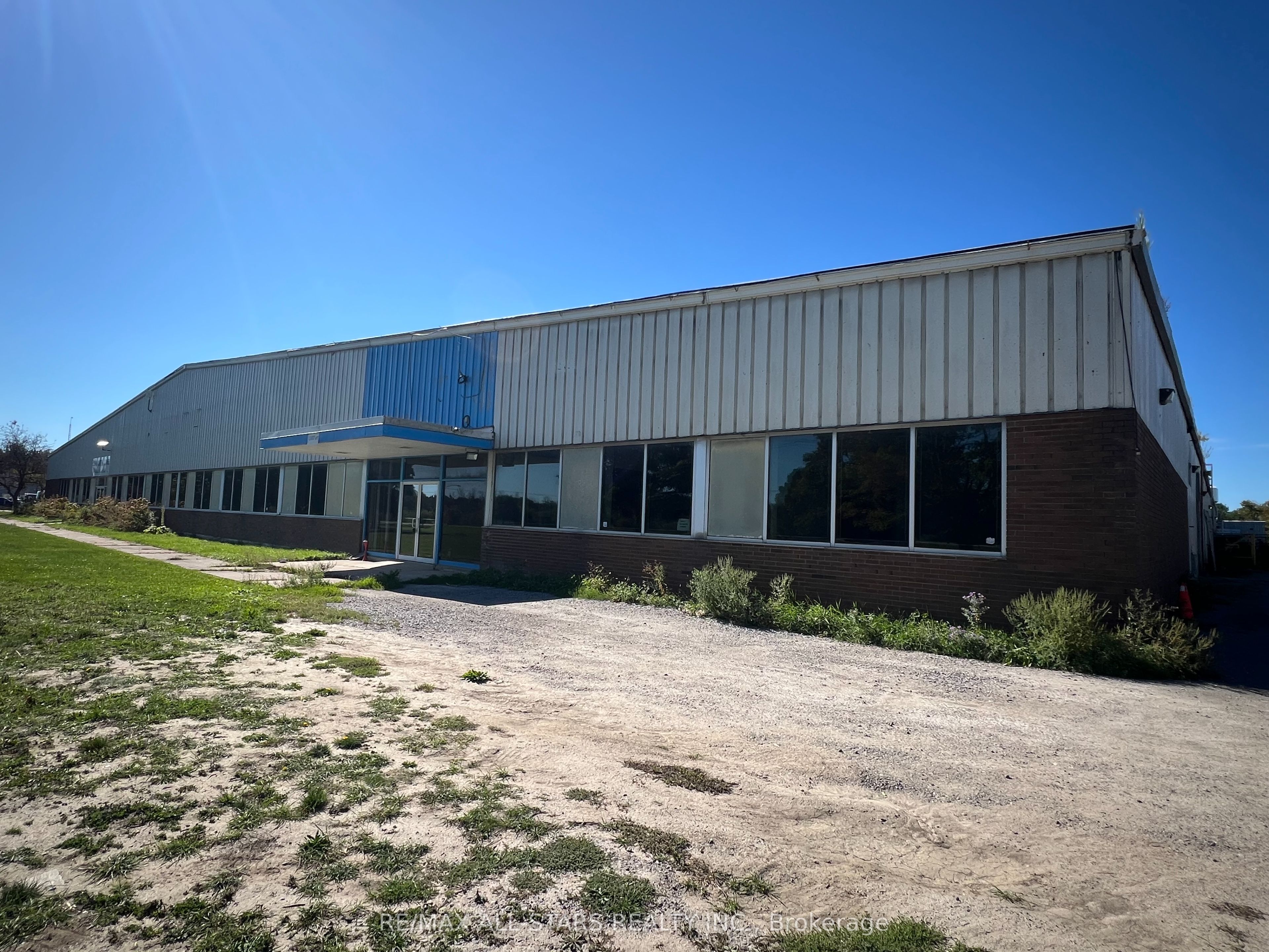 701 Brook Road N #1, Cobourg, On K9a 4j8