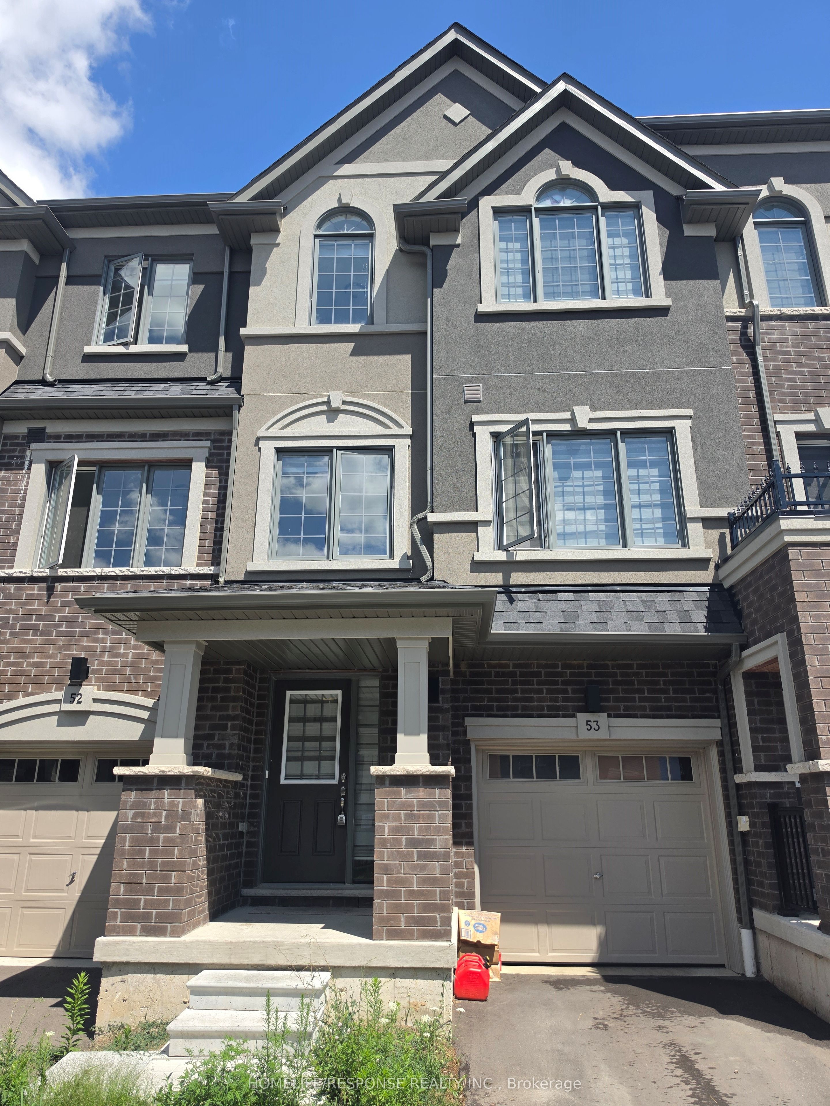 620 Colborne Street W 52, Brantford, On N3t 0y1