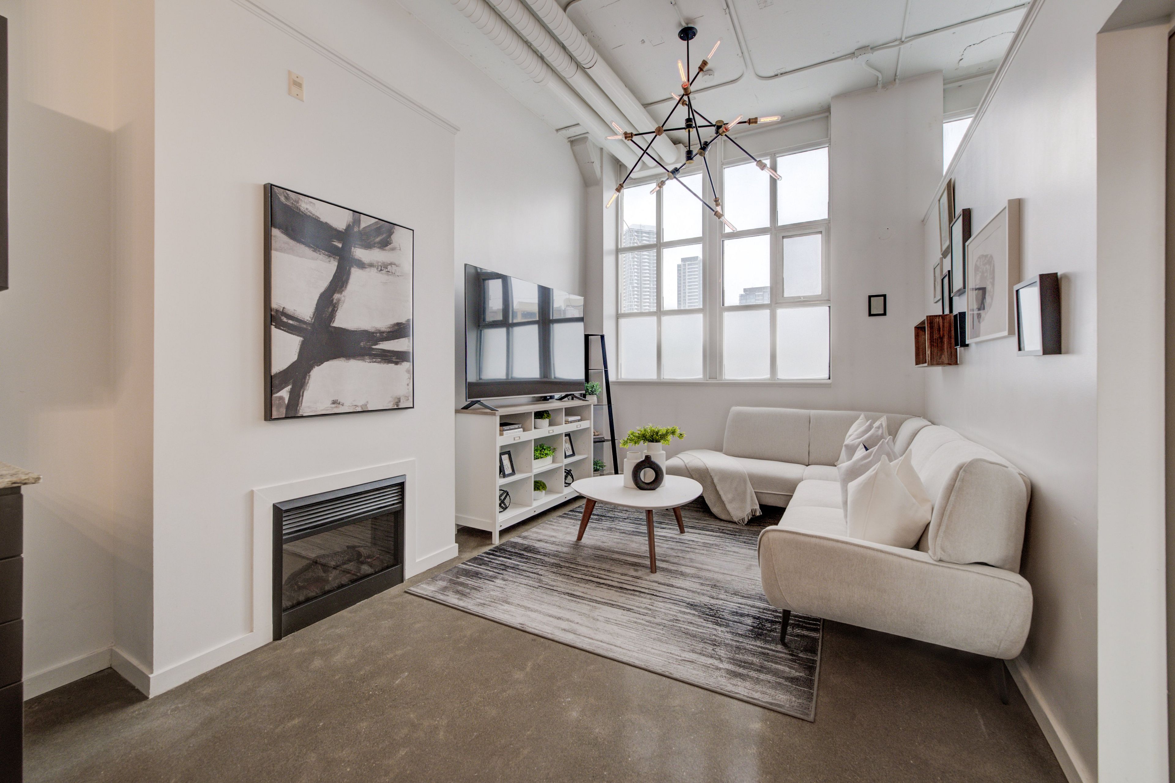 410 King Street W 126, Kitchener, On N2g 1c3