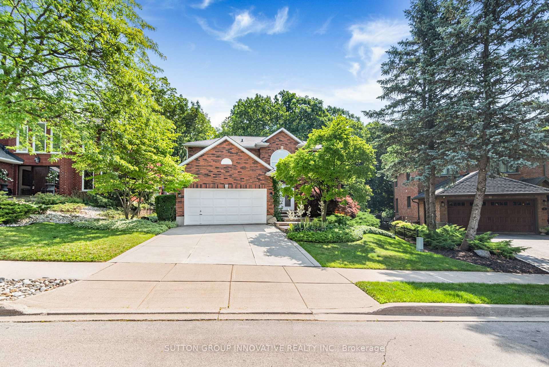 59 Renata Court, Hamilton, On L9h 6x2