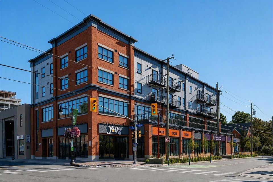 142 Fifth Avenue, Westboro - Hampton Park, On K1s 3w3