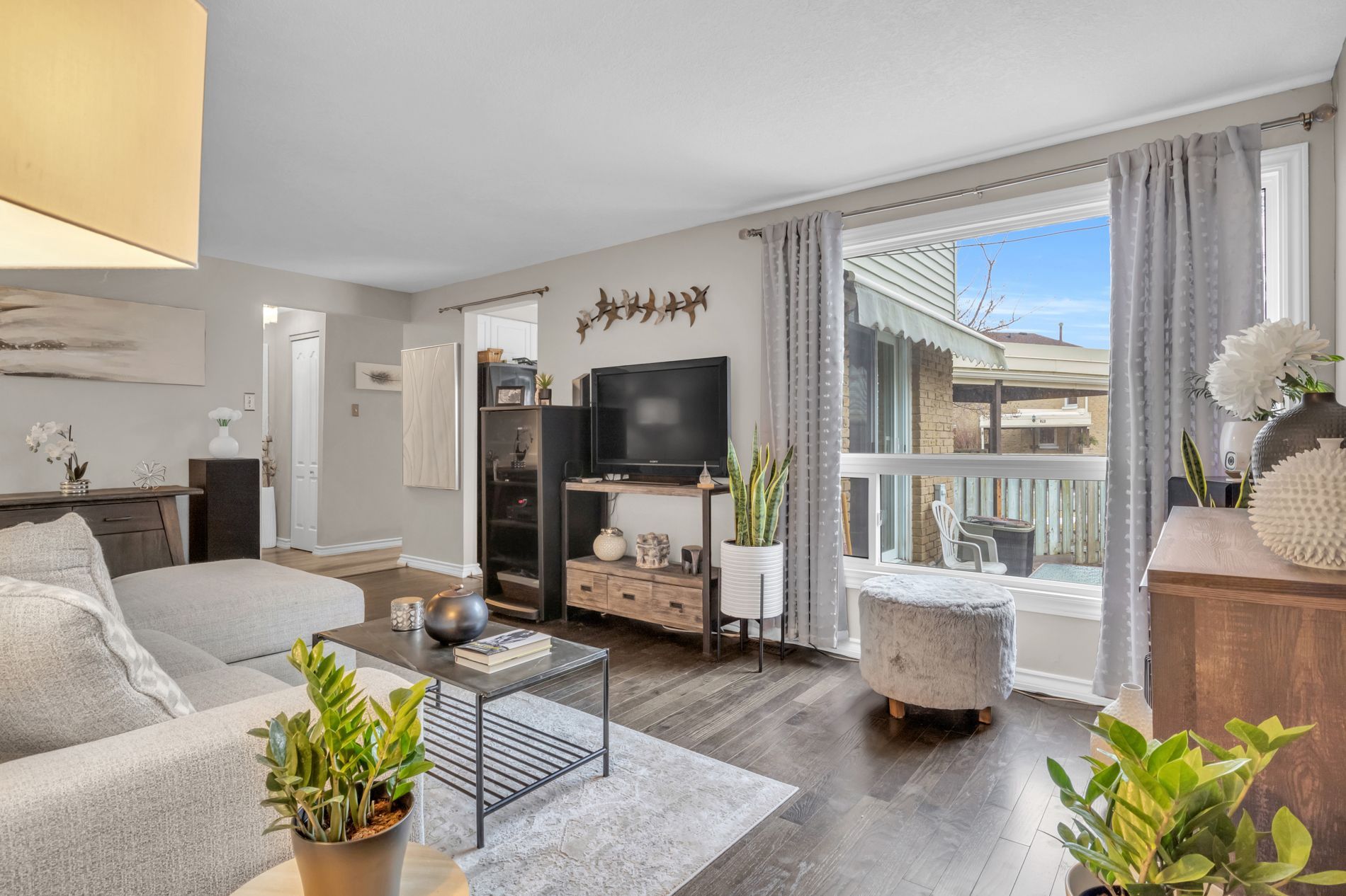 415 Morgan Avenue 15, Kitchener, On N2a 2v6