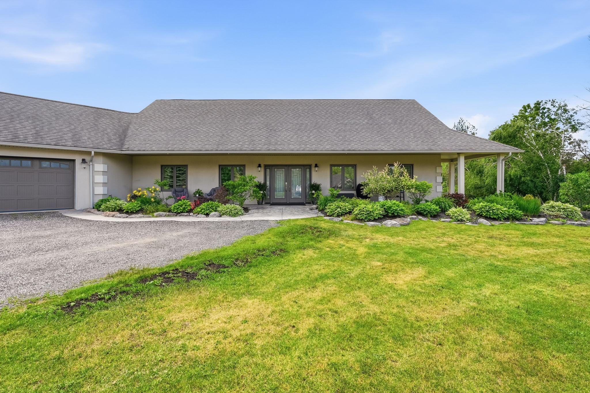1646 Harriet Lane, Selwyn, On K0l 1t0