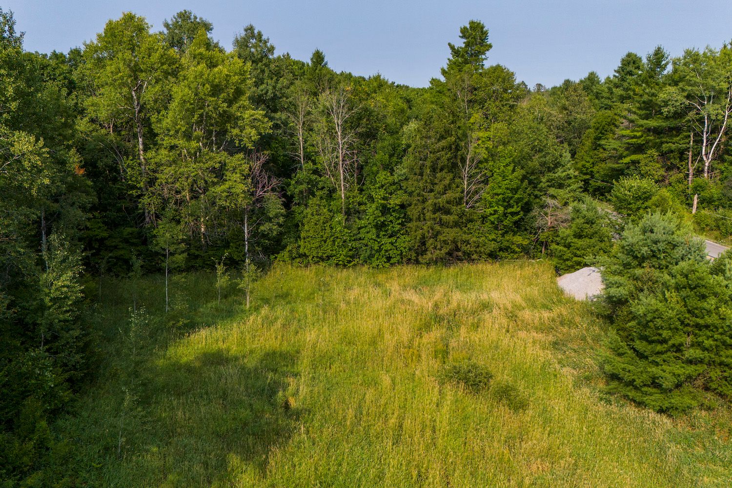 752 Bennett Lake Road, Tay Valley, On K0g 1a0