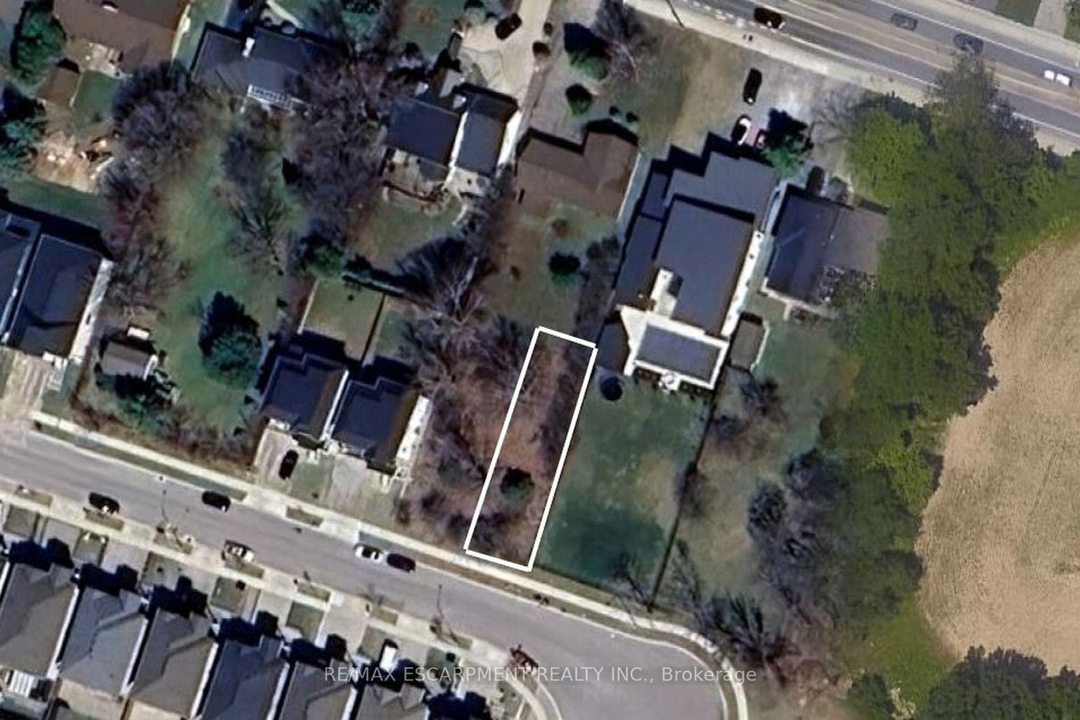 59 Cielo Court, Hamilton, On L9b 0j1