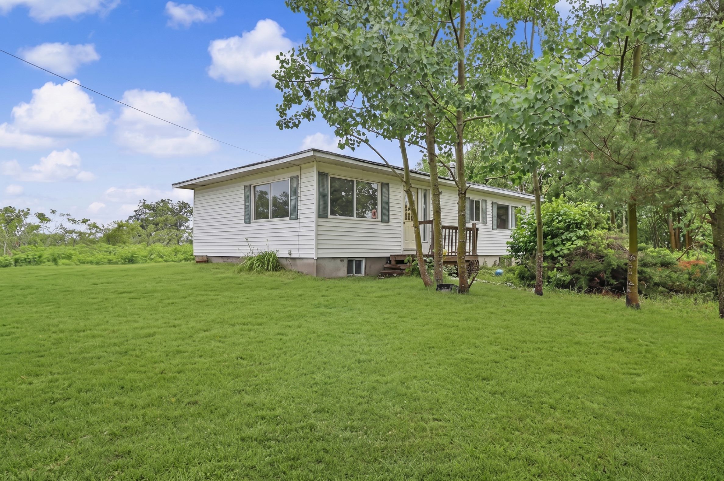 2260 Buckhorn Road, Selwyn, On K0l 2h0