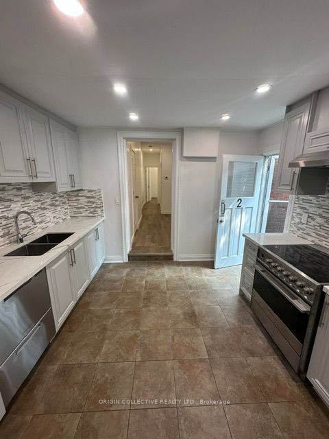 22 Wells Avenue 2, Brantford, On N3r 4j2