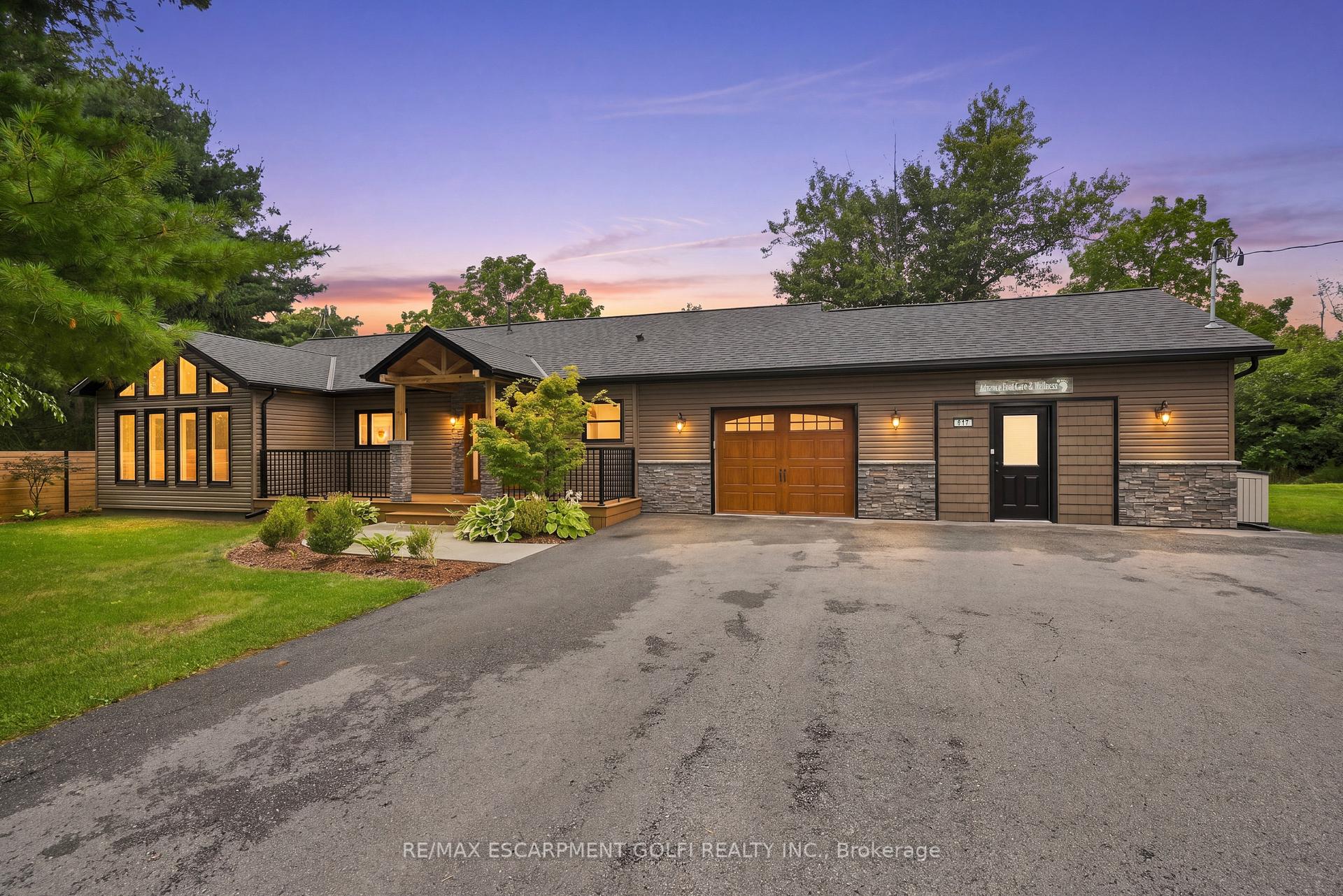 617 Chapin Parkway, Fort Erie, On L2a 5m4