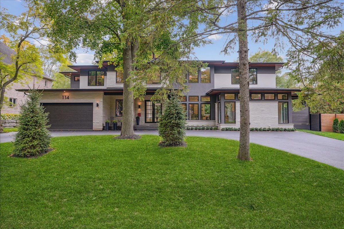 114 Reding Road, Hamilton, On L9g 1m8