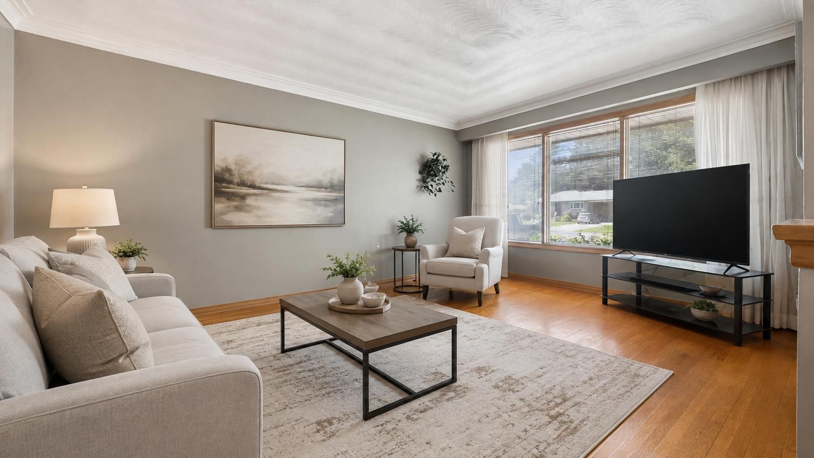 289 Speedvale Avenue E, Guelph, On N1e 1m8