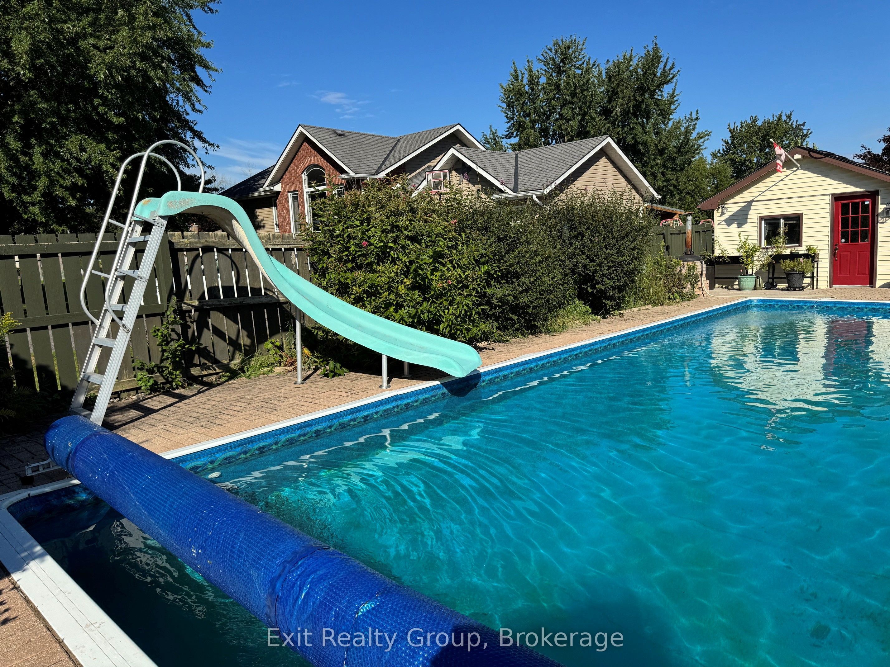 29 Chatterton Valley Crescent, Quinte West, On K0k 2b0