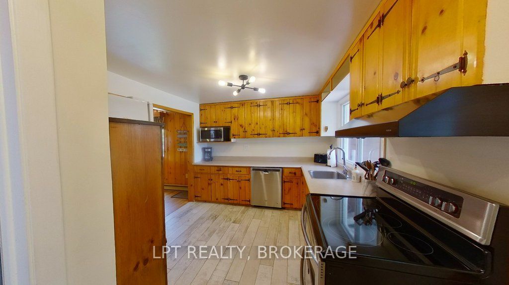 5620 County Rd 46 Road, Havelock-Belmont-Methuen, On K0l 1z0