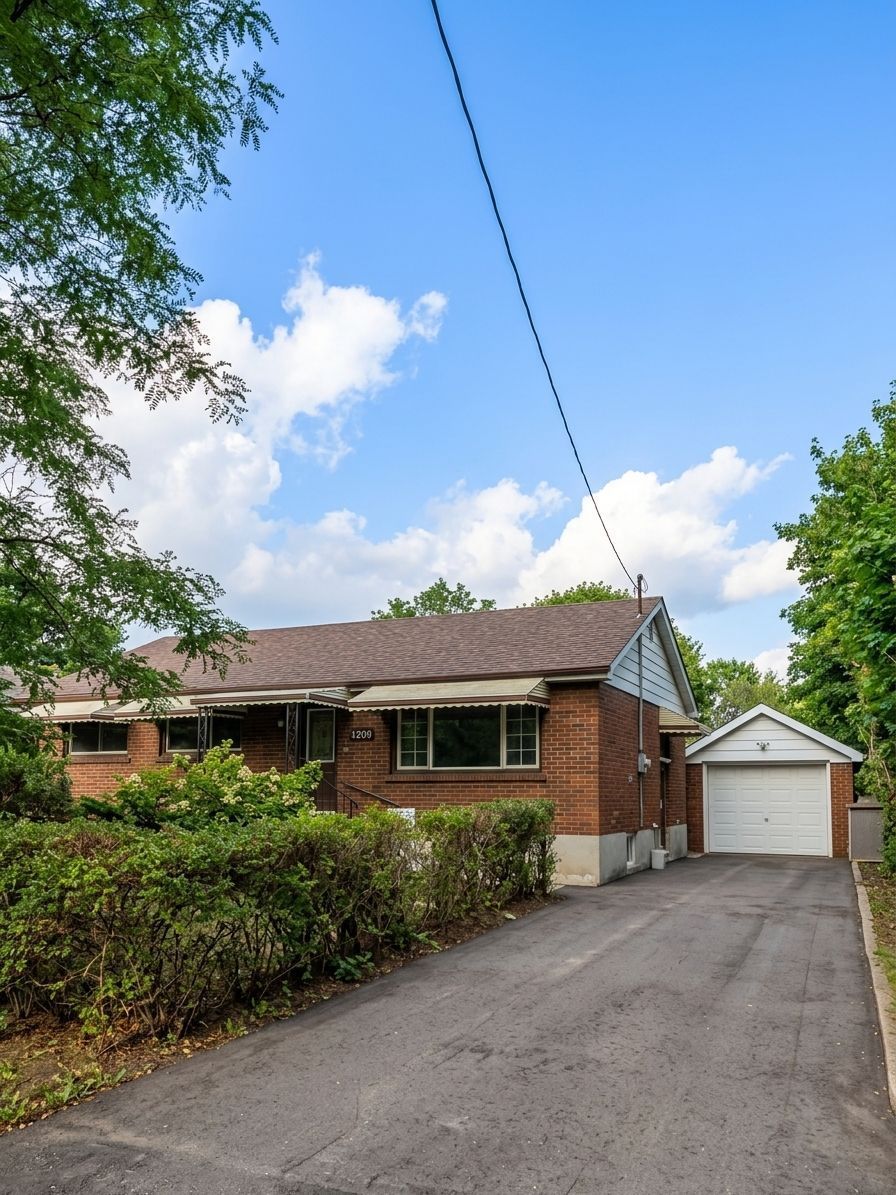 128 Stuart Street E, London East, On N5y 1s6